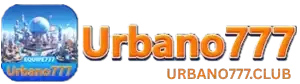 URBANO777 Cassino
